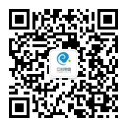 公众号